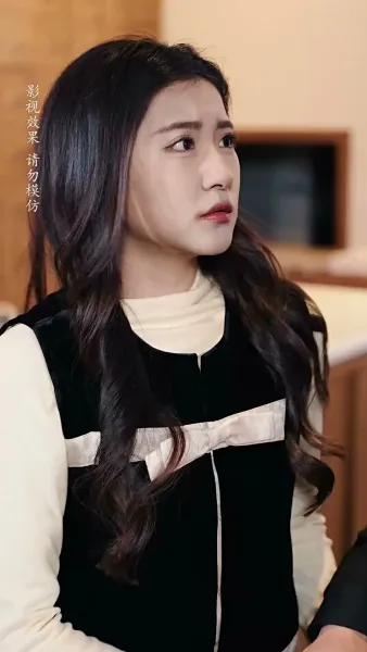 แสงดวงดาวที่เคียงกาย