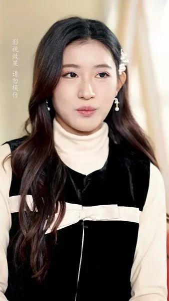 แสงดวงดาวที่เคียงกาย