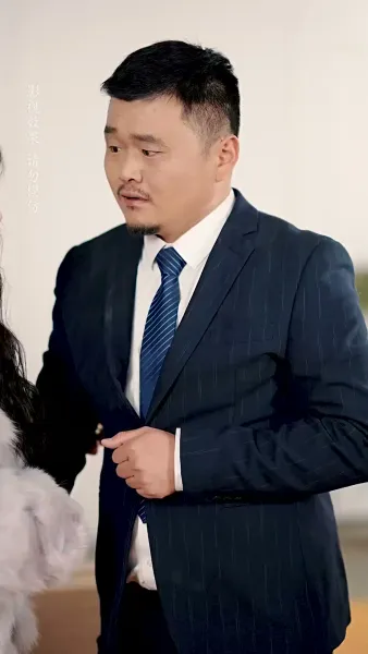 แสงดวงดาวที่เคียงกาย