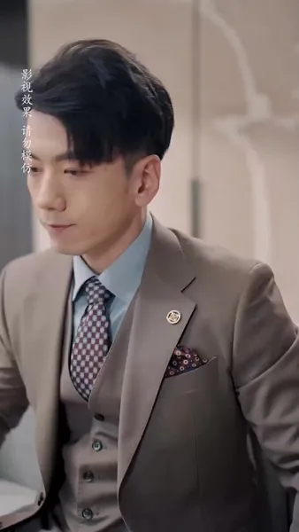 แสงดวงดาวที่เคียงกาย