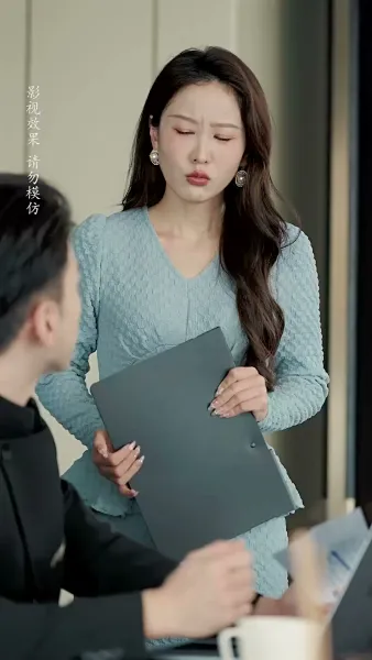 แสงดวงดาวที่เคียงกาย