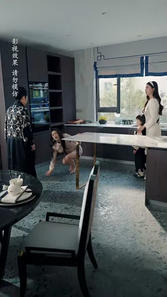 แสงดวงดาวที่เคียงกาย