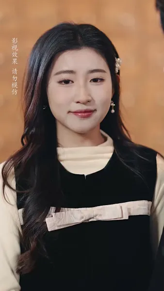 แสงดวงดาวที่เคียงกาย