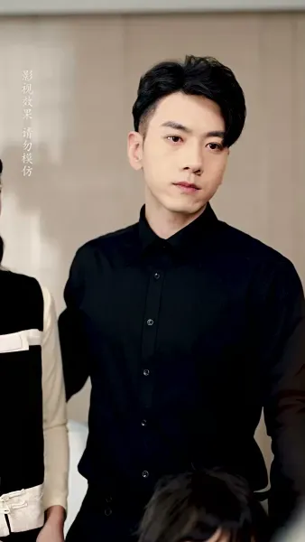 แสงดวงดาวที่เคียงกาย