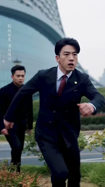 แสงดวงดาวที่เคียงกาย