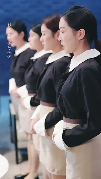 แสงดวงดาวที่เคียงกาย