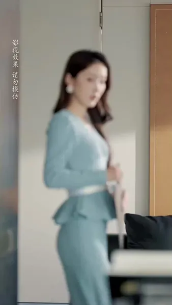 แสงดวงดาวที่เคียงกาย