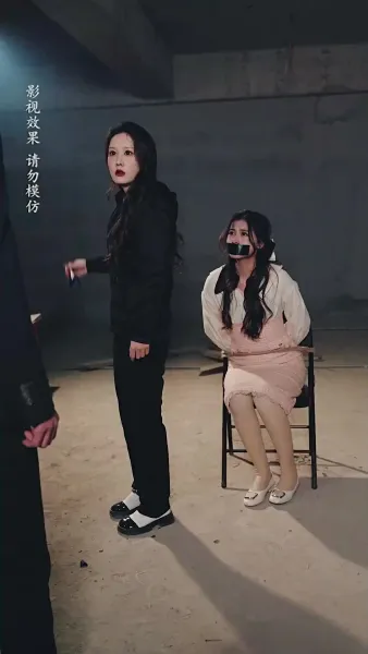 แสงดวงดาวที่เคียงกาย