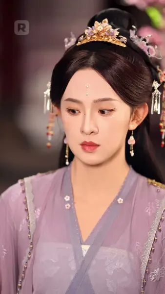 ขุนพลหญิงคืนศักดิ์ศรี