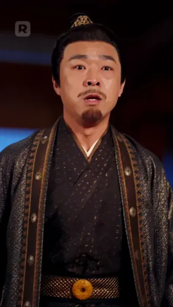 ขุนพลหญิงคืนศักดิ์ศรี