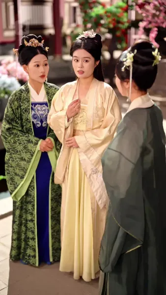 ขุนพลหญิงคืนศักดิ์ศรี