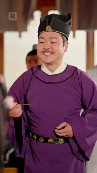 ขุนพลหญิงคืนศักดิ์ศรี