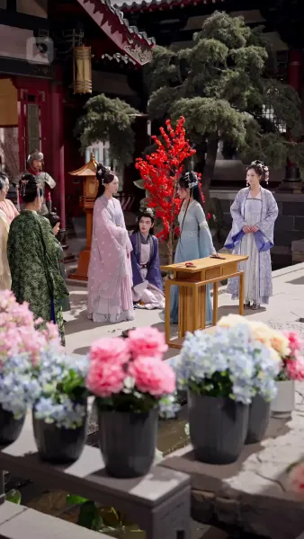 ขุนพลหญิงคืนศักดิ์ศรี