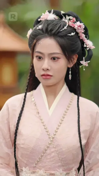 ขุนพลหญิงคืนศักดิ์ศรี