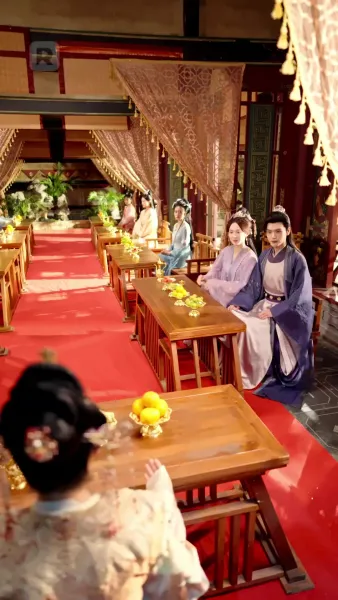 ขุนพลหญิงคืนศักดิ์ศรี