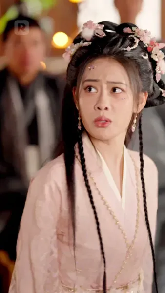 ขุนพลหญิงคืนศักดิ์ศรี