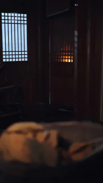 ขุนพลหญิงคืนศักดิ์ศรี