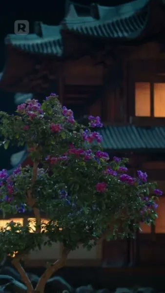 ขุนพลหญิงคืนศักดิ์ศรี