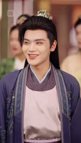 ขุนพลหญิงคืนศักดิ์ศรี