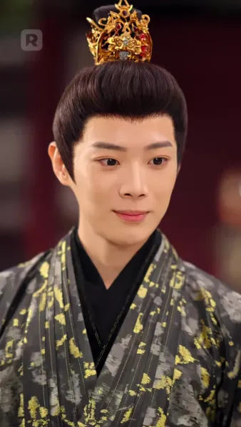 ขุนพลหญิงคืนศักดิ์ศรี