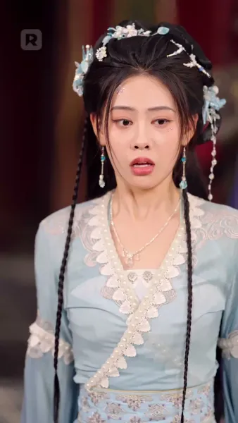 ขุนพลหญิงคืนศักดิ์ศรี