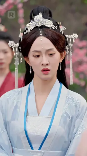 ขุนพลหญิงคืนศักดิ์ศรี