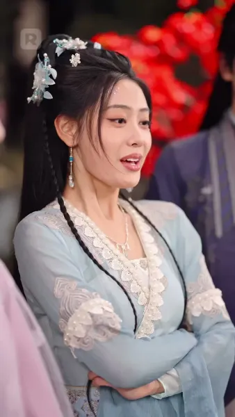 ขุนพลหญิงคืนศักดิ์ศรี