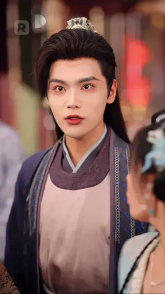 ขุนพลหญิงคืนศักดิ์ศรี