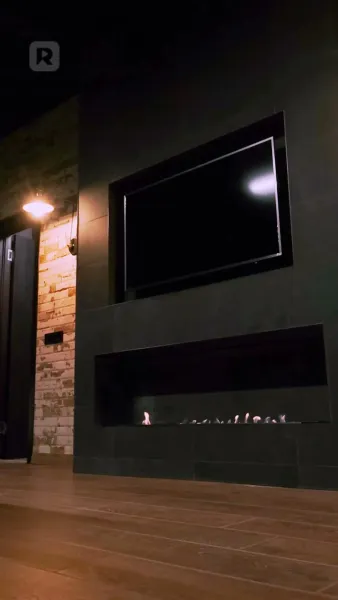 บงการรักใต้เงามืด