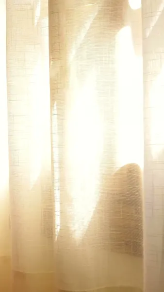 เลขาที่รักโปรดอย่าหนีไป