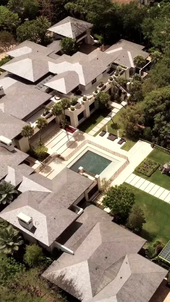 เลขาที่รักโปรดอย่าหนีไป