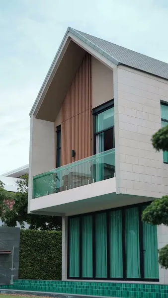 เลขาที่รักโปรดอย่าหนีไป