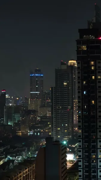 เลขาที่รักโปรดอย่าหนีไป