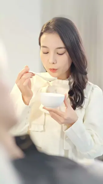 หนูน้อยผู้ถูกสวรรค์รัก