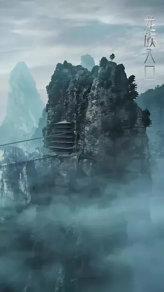 หนูน้อยผู้ถูกสวรรค์รัก