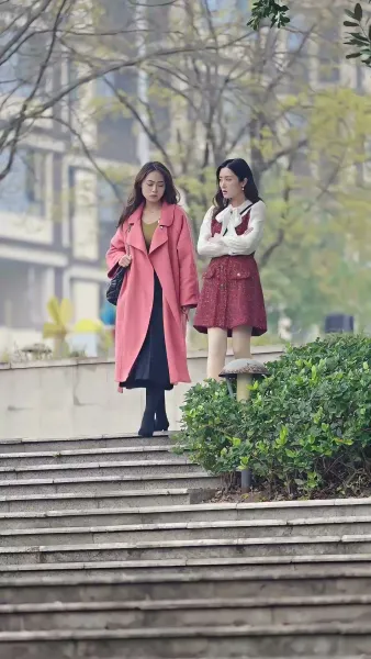 หนูน้อยผู้ถูกสวรรค์รัก