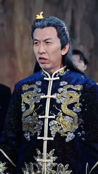 หนูน้อยผู้ถูกสวรรค์รัก