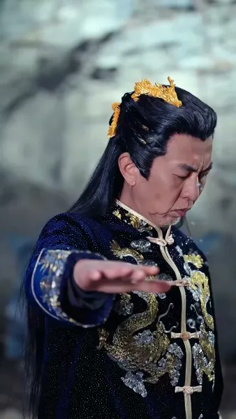 หนูน้อยผู้ถูกสวรรค์รัก