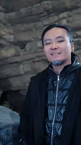 หนูน้อยผู้ถูกสวรรค์รัก