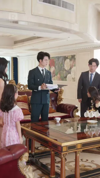 เสียงกระซิบแห่งหัวใจ