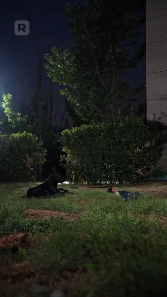 เสียงกระซิบแห่งหัวใจ