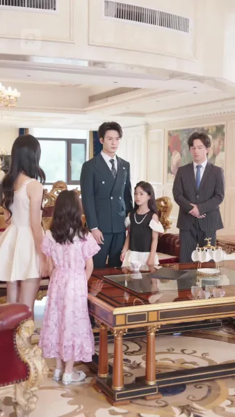 เสียงกระซิบแห่งหัวใจ