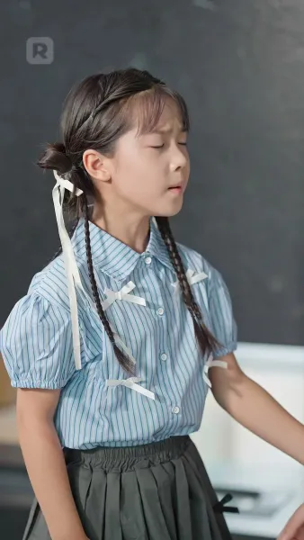 เสียงกระซิบแห่งหัวใจ