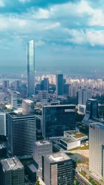 เสียงกระซิบแห่งหัวใจ