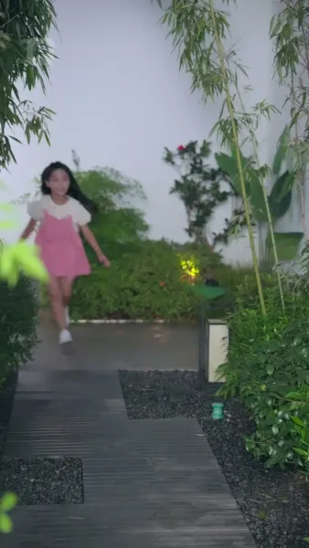 เสียงกระซิบแห่งหัวใจ