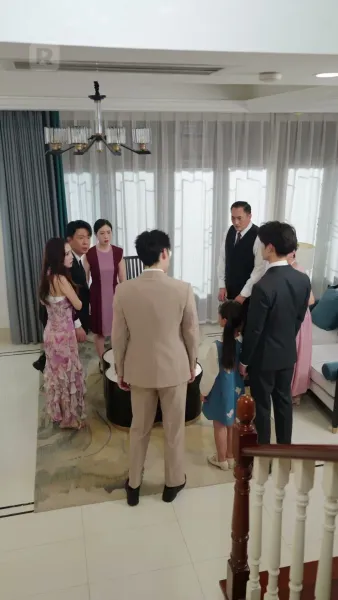 เสียงกระซิบแห่งหัวใจ