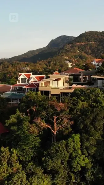 เสียงกระซิบแห่งหัวใจ