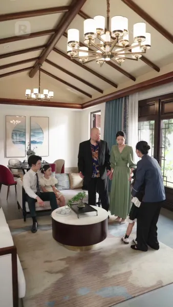 เสียงกระซิบแห่งหัวใจ