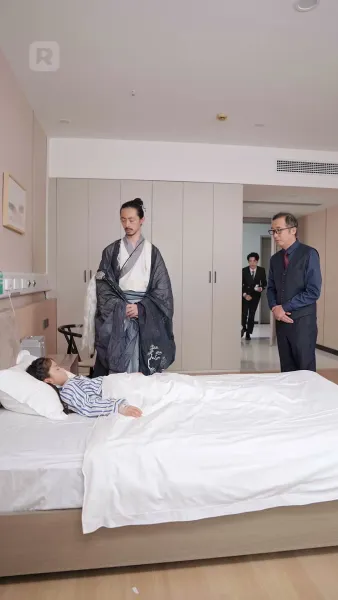 เสียงกระซิบแห่งหัวใจ