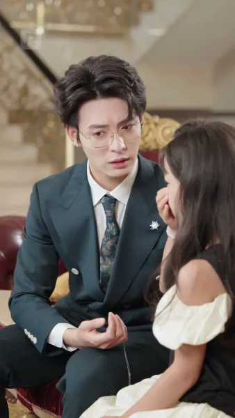 เสียงกระซิบแห่งหัวใจ